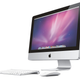 Image for article titled The Apple Products Most Overdue For an Update